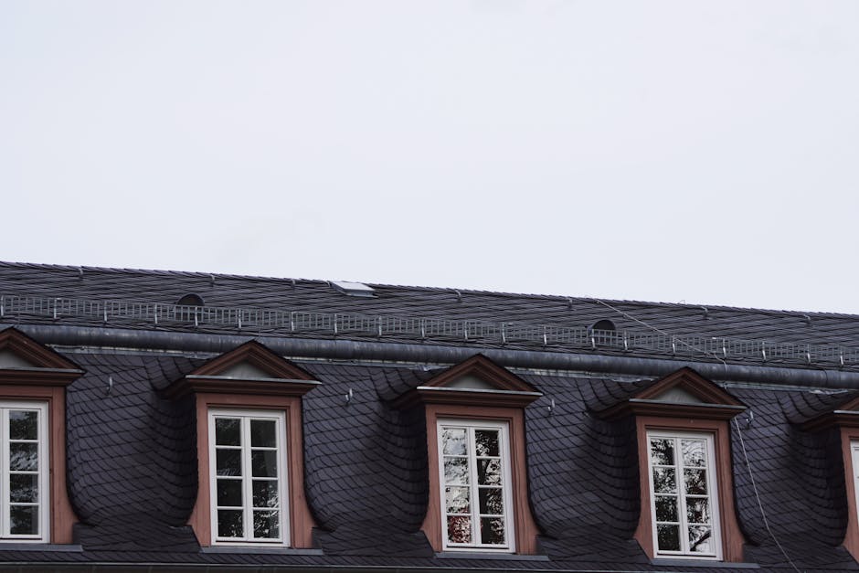 Ontdek hoogwaardige glasoplossingen bij Glashandel Haarlem