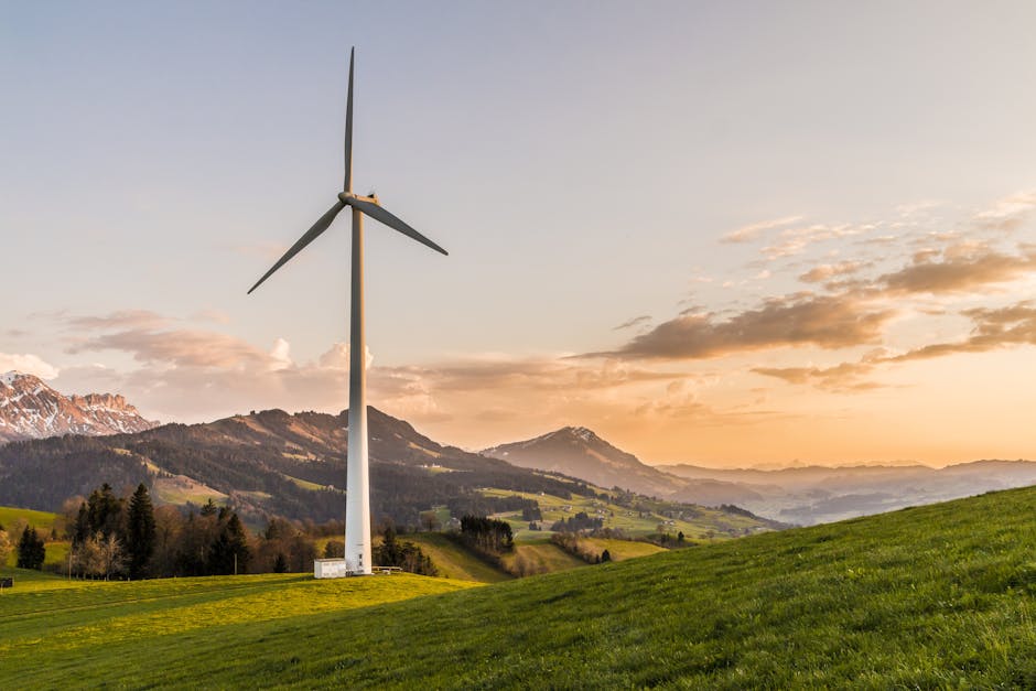Hoe een thuisbatterij je energierekening verlaagt