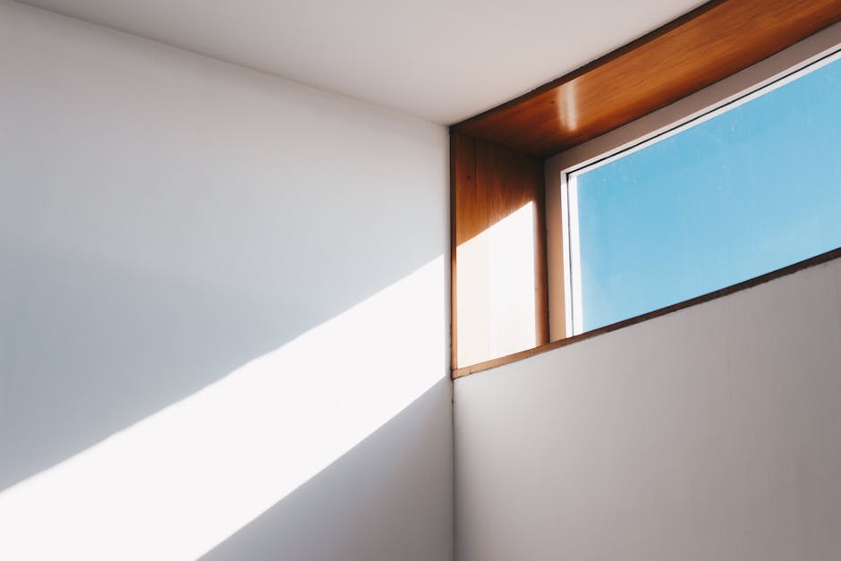 Hoe HR+++ glas zorgt voor energiebesparing en extra comfort