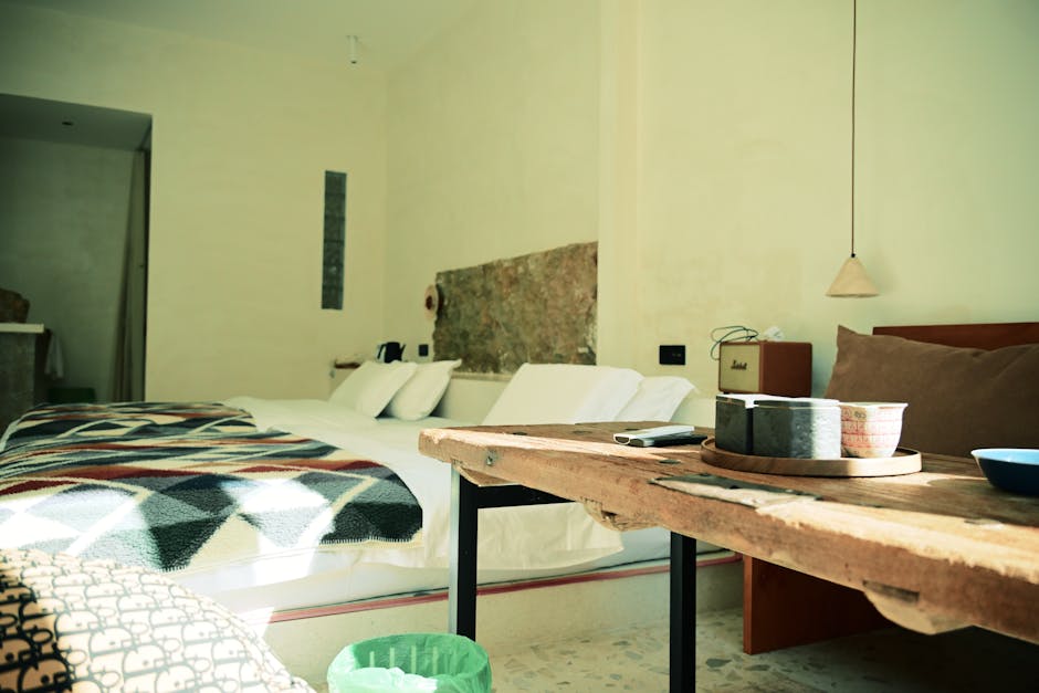 pergola laten plaatsen foto voor Pergola laten plaatsen: inspiratie en kosten op een rij