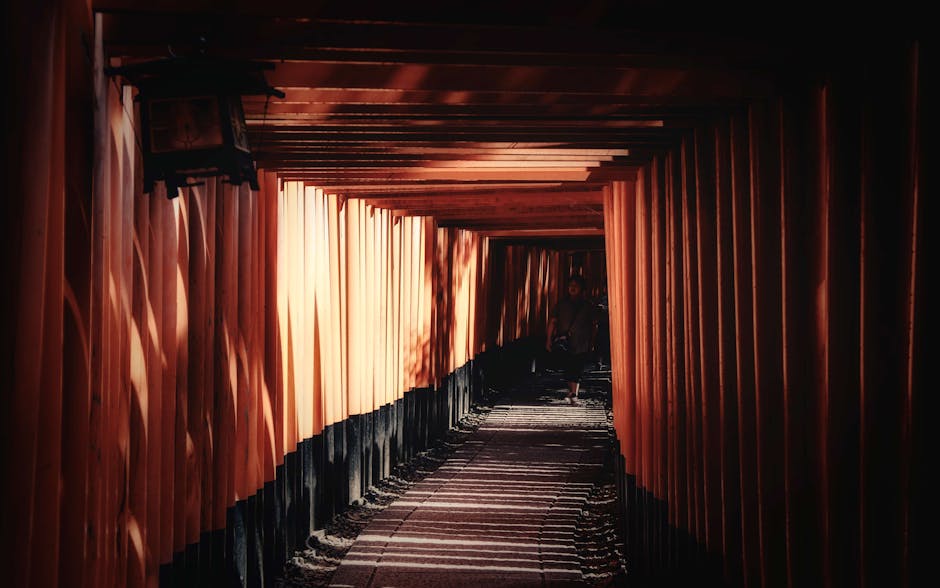 Interieuradvies aan huis foto voor Hoe interieuradvies aan huis bijdraagt aan een doordachte verbouwing