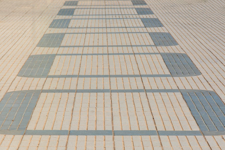 Vloerisolatie foto voor De impact van vloerisolatie op wooncomfort en energieprestaties