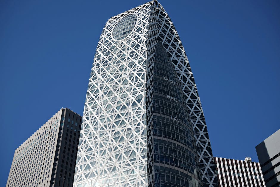 HR+++ glas foto voor HR+++ glas als ultieme oplossing voor energiebesparing en comfort