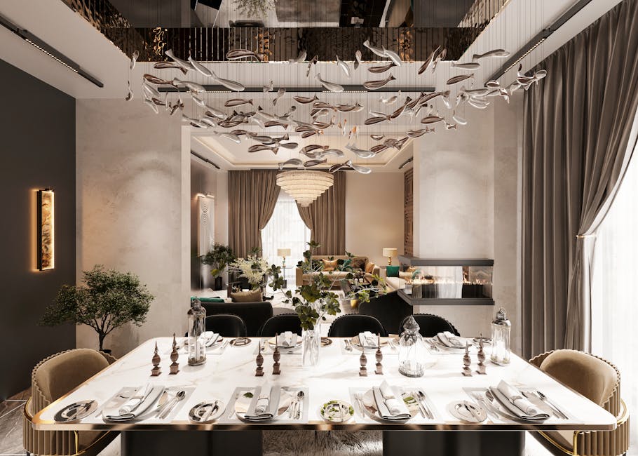 Maatwerk meubels foto voor Maatwerk meubels als unieke toevoeging aan je interieur