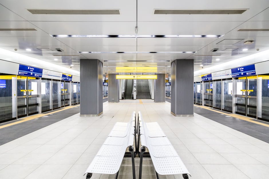 Branddeuren foto voor Welke type branddeuren zijn er?