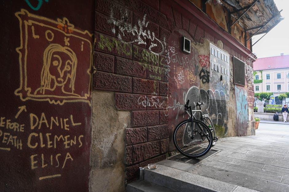 Internationaal verhuizen foto voor Waar moet je op letten bij internationaal verhuizen?