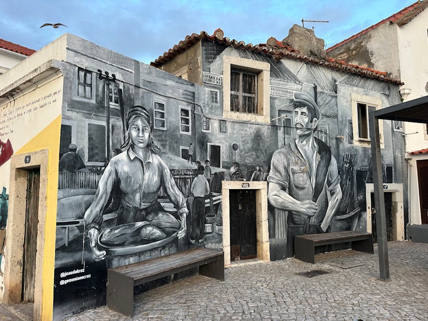 Waarom je je muren isoleren moet en hoe spouwmuurisolatie helpt