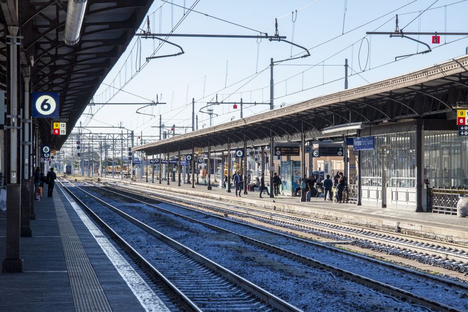 Hoeveel energie bespaar je met dakisolatie?