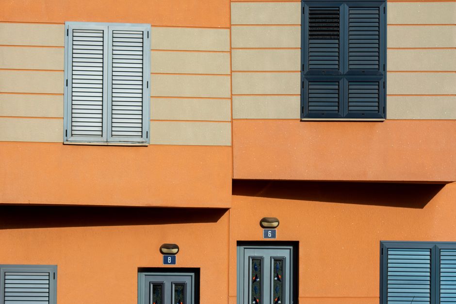 De toekomst van energiezuinige woningen