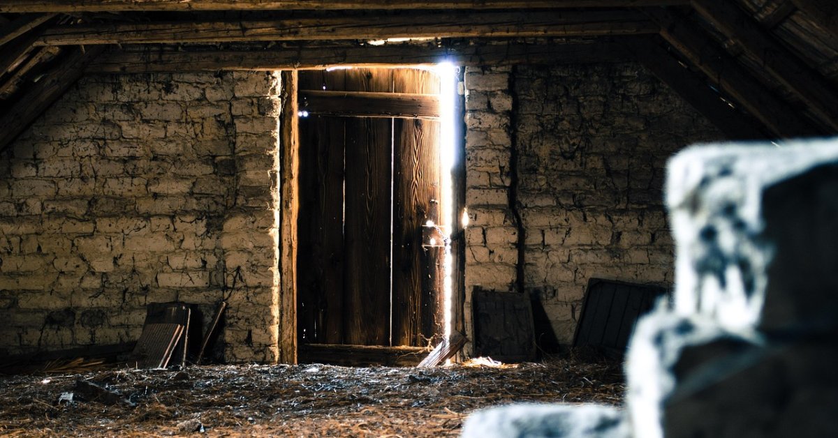Wat komt er kijken bij het verduurzamen van een oudere woning?